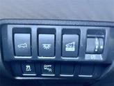 Thumbnail of 2021 Ice Silver Metallic Subaru Ascent