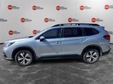 Thumbnail of 2021 Ice Silver Metallic Subaru Ascent