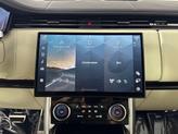 Thumbnail of 2023 Gray Land Rover Range Rover