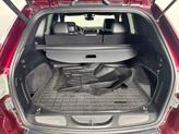 Thumbnail of 2018 Velvet Red Pearlcoat Jeep Grand Cherokee