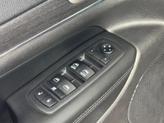 Thumbnail of 2018 Velvet Red Pearlcoat Jeep Grand Cherokee