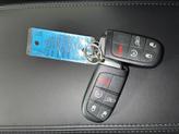 Thumbnail of 2018 Velvet Red Pearlcoat Jeep Grand Cherokee