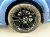 Thumbnail of 2023 Frostbite Dodge Charger