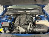 Thumbnail of 2023 Frostbite Dodge Charger