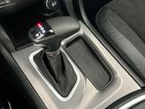 Thumbnail of 2023 Frostbite Dodge Charger