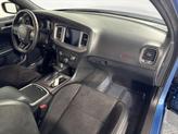 Thumbnail of 2023 Frostbite Dodge Charger