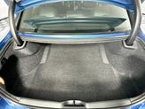 Thumbnail of 2023 Frostbite Dodge Charger