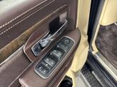 Thumbnail of 2014 Black Clearcoat RAM 1500