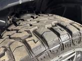 Thumbnail of 2014 Black Clearcoat RAM 1500