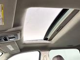 Thumbnail of 2014 Black Clearcoat RAM 1500