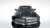 Thumbnail of 2014 Black Clearcoat RAM 1500