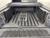 Thumbnail of 2014 Black Clearcoat RAM 1500