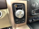 Thumbnail of 2014 Black Clearcoat RAM 1500