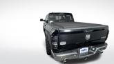 Thumbnail of 2014 Black Clearcoat RAM 1500