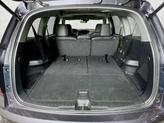 Thumbnail of 2022 Sonic Gray Pearl Honda Pilot