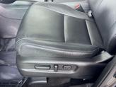 Thumbnail of 2022 Sonic Gray Pearl Honda Pilot