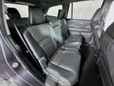 Thumbnail of 2022 Sonic Gray Pearl Honda Pilot
