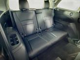 Thumbnail of 2022 Sonic Gray Pearl Honda Pilot