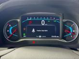 Thumbnail of 2022 Sonic Gray Pearl Honda Pilot