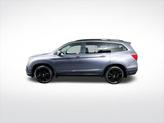 Thumbnail of 2022 Sonic Gray Pearl Honda Pilot