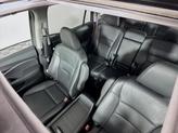 Thumbnail of 2022 Sonic Gray Pearl Honda Pilot