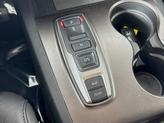 Thumbnail of 2022 Sonic Gray Pearl Honda Pilot