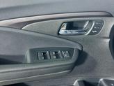Thumbnail of 2022 Sonic Gray Pearl Honda Pilot