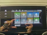 Thumbnail of 2022 Sonic Gray Pearl Honda Pilot