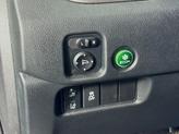 Thumbnail of 2022 Sonic Gray Pearl Honda Pilot