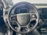 Thumbnail of 2022 Sonic Gray Pearl Honda Pilot