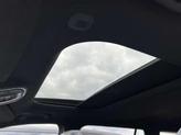 Thumbnail of 2025 Silver Zynith Jeep Grand Cherokee L