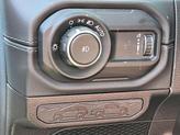 Thumbnail of 2024 Silver Zynith Clearcoat Jeep Wrangler