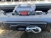 Thumbnail of 2024 Silver Zynith Clearcoat Jeep Wrangler