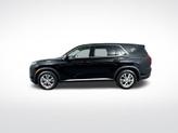 Thumbnail of 2022 Abyss Black Pearl Hyundai PALISADE
