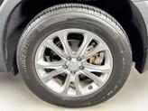 Thumbnail of 2022 Abyss Black Pearl Hyundai PALISADE