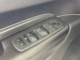 Thumbnail of 2020 White Knuckle Clearcoat Dodge Durango