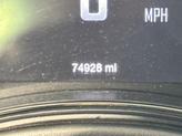 Thumbnail of 2020 White Knuckle Clearcoat Dodge Durango