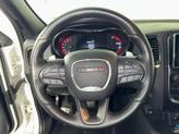 Thumbnail of 2020 White Knuckle Clearcoat Dodge Durango