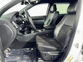 Thumbnail of 2020 White Knuckle Clearcoat Dodge Durango