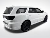 Thumbnail of 2020 White Knuckle Clearcoat Dodge Durango