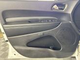 Thumbnail of 2020 White Knuckle Clearcoat Dodge Durango