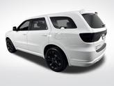 Thumbnail of 2020 White Knuckle Clearcoat Dodge Durango