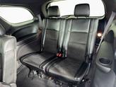 Thumbnail of 2020 White Knuckle Clearcoat Dodge Durango