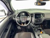 Thumbnail of 2020 White Knuckle Clearcoat Dodge Durango