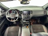 Thumbnail of 2020 White Knuckle Clearcoat Dodge Durango