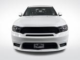 Thumbnail of 2020 White Knuckle Clearcoat Dodge Durango