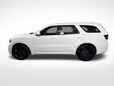 Thumbnail of 2020 White Knuckle Clearcoat Dodge Durango