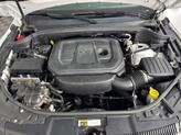Thumbnail of 2020 White Knuckle Clearcoat Dodge Durango