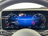 Thumbnail of 2024 White Mercedes-Benz CLE 450