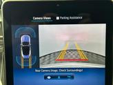 Thumbnail of 2024 White Mercedes-Benz CLE 450